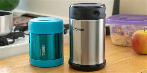 thermos reviews ratings